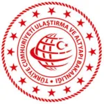 ulastirma bakanligi